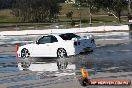 Eastern Creek Raceway Skid Pan Part 1 - ECRSkidPan-20090801_0102